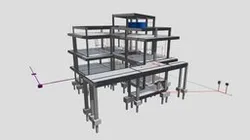 ENGEMOST - Casulo Arq. - Projetos Complementares
