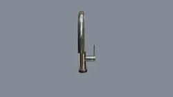 FAUCET