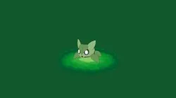 Fleaf