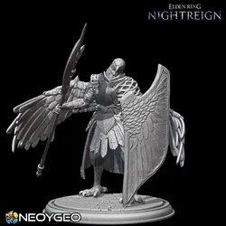 GUARDIAN - ELDEN RING NIGHTREIGN