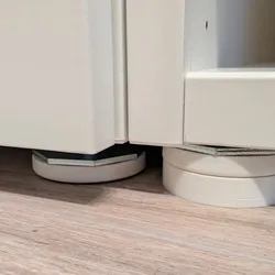 Ikea LÄTTHET