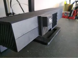 Kinect for XBox One power connector