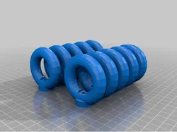 knob for magnetic handles (5).stl