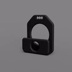 Logitech Webcam Wall Mount Universal
