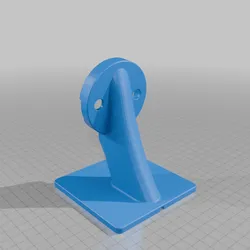 Magsafe stand for iPhone 15 Pro