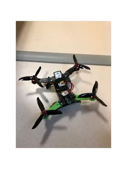 My Firefly remix