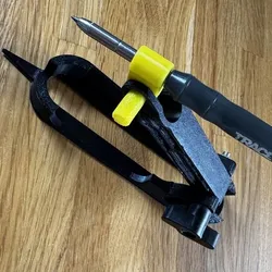 Profile Tracer Tool