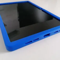 Protector - Lenovo Tab M10 tablet case