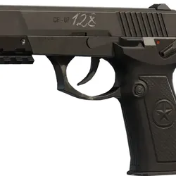 Rainbow Six Siege Q-929