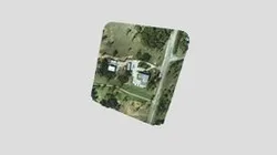 Ratech