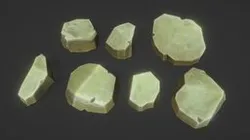 Rock Stone