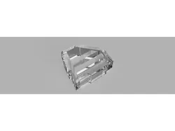 Rocket League Diamond Tier Medals