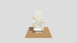 R�yken