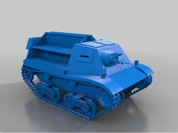 t20