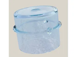 Thermomix MC