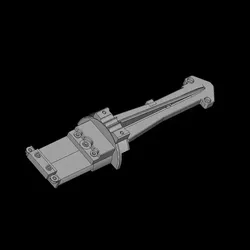 510164 Central Linkage Plat