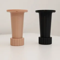 Adjustable Furniture Leg