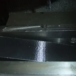 Angle Jig for Vise