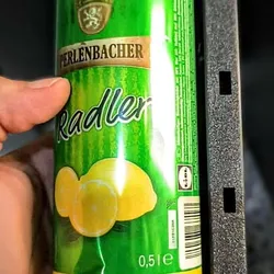 Bike / Motorcycle MONSTER 500ml