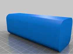 Cutlery box