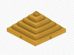 Dimension consistency test