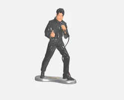 Elvis Presley - Figure