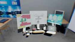 FI 4000
