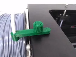 Filament Guide 3D Cloner ST G3