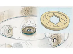 Genesys Story Point Token