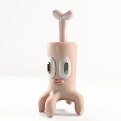 Handbone