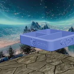 jewelry box