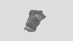 Lava