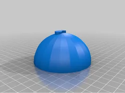 Morphi Export