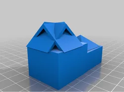 Morphi Export