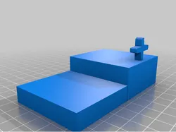 Morphi Export