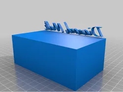 Morphi Export