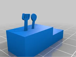 Morphi Export