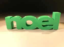 Noel