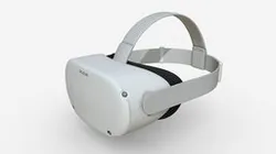 Oculus Quest 2
