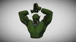 Orcs