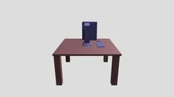 PC