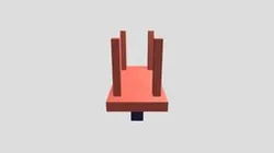 Pc Speedrun Any Porcentage
