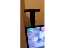 PS4 Camera Mount
