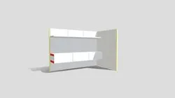 Sistema Vertiko