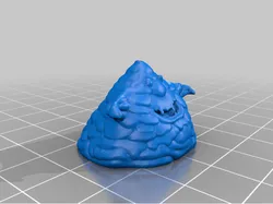 Slime Guy