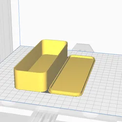 toolbox dummy
