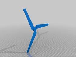 Turbine1