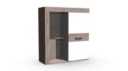 Wall Cupboard