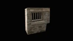 Window