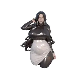 asdf milf
